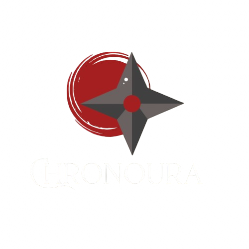 CHRONOURA